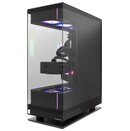 KOMPUTRONIK L17 Ultimate AMD Ryzen 7 64GB DDR5 NVIDIA GeForce RTX 5080 16GB 2TB SSD Windows 11 Home