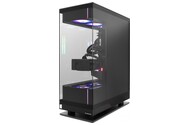 KOMPUTRONIK L10 Ultimate AMD Ryzen 7 32GB DDR5 NVIDIA GeForce RTX 5080 16GB 4TB SSD brak