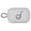 głośnik Bluetooth ANKER Soundcore Select 4 biały