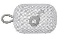 głośnik Bluetooth ANKER Soundcore Select 4 biały
