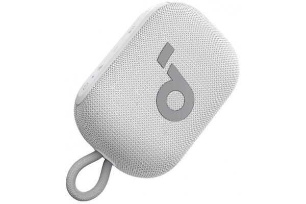 głośnik Bluetooth ANKER Soundcore Select 4 biały
