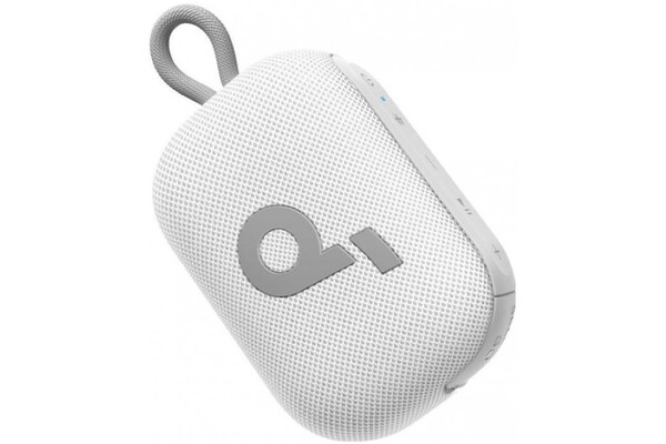 głośnik Bluetooth ANKER Soundcore Select 4 biały