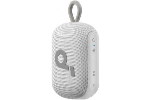 głośnik Bluetooth ANKER Soundcore Select 4 biały