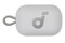 głośnik Bluetooth ANKER Soundcore Select 4 biały