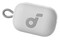 głośnik Bluetooth ANKER Soundcore Select 4 biały