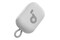 głośnik Bluetooth ANKER Soundcore Select 4 biały