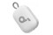 głośnik Bluetooth ANKER Soundcore Select 4 biały