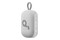 głośnik Bluetooth ANKER Soundcore Select 4 biały