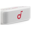 głośnik Bluetooth ANKER Soundcore Select 2S biały
