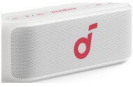 głośnik Bluetooth ANKER Soundcore Select 2S biały