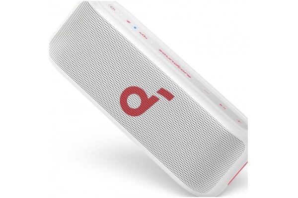 głośnik Bluetooth ANKER Soundcore Select 2S biały