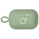 głośnik Bluetooth ANKER Soundcore Select 4 zielony