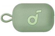 głośnik Bluetooth ANKER Soundcore Select 4 zielony