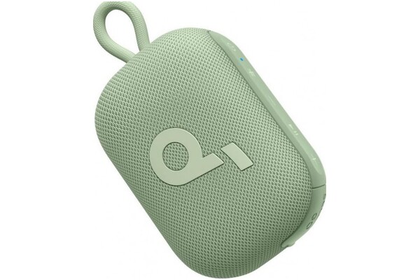 głośnik Bluetooth ANKER Soundcore Select 4 zielony