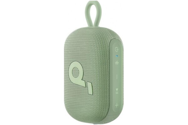 głośnik Bluetooth ANKER Soundcore Select 4 zielony