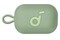 głośnik Bluetooth ANKER Soundcore Select 4 zielony