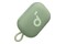 głośnik Bluetooth ANKER Soundcore Select 4 zielony