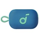 głośnik Bluetooth ANKER Soundcore Select 4 niebieski