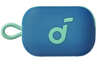 głośnik Bluetooth ANKER Soundcore Select 4 niebieski