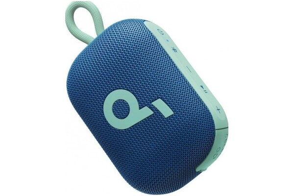 głośnik Bluetooth ANKER Soundcore Select 4 niebieski