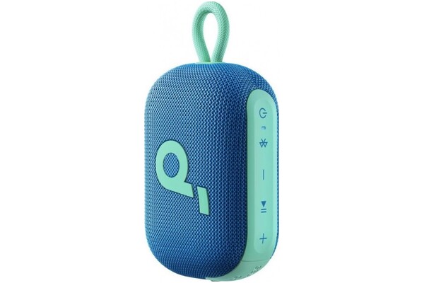 głośnik Bluetooth ANKER Soundcore Select 4 niebieski