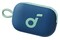 głośnik Bluetooth ANKER Soundcore Select 4 niebieski