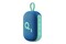 głośnik Bluetooth ANKER Soundcore Select 4 niebieski