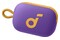 głośnik Bluetooth ANKER Soundcore Select 4 fioletowy