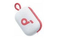 głośnik Bluetooth ANKER Soundcore Select 4 czerwony