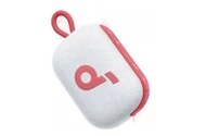 głośnik Bluetooth ANKER Soundcore Select 4 czerwony