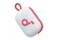 głośnik Bluetooth ANKER Soundcore Select 4 czerwony