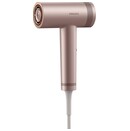 Suszarka Philips BHD837/10 1400W