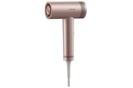 Suszarka Philips BHD837/10 1400W