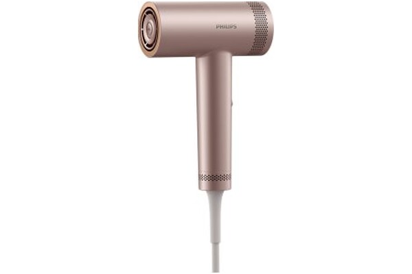 Suszarka Philips BHD837/10 1400W