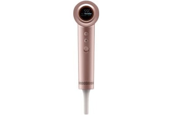 Suszarka Philips BHD837/10 1400W