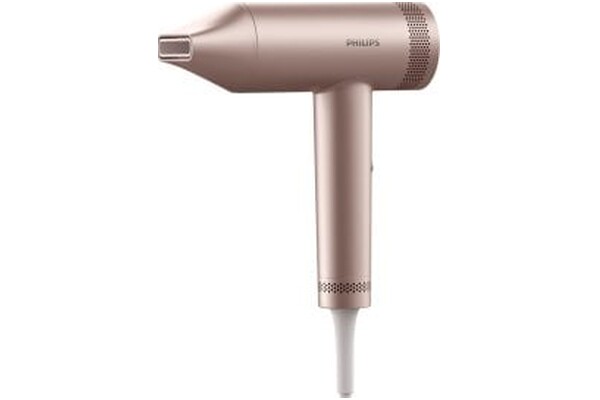 Suszarka Philips BHD837/10 1400W