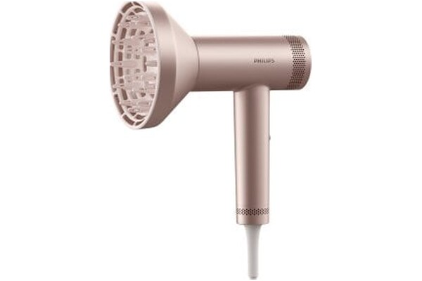Suszarka Philips BHD837/10 1400W
