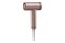 Suszarka Philips BHD837/10 1400W