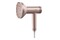 Suszarka Philips BHD837/10 1400W