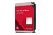 Dysk wewnętrzny WD Red HDD SATA (3.5") 6TB