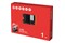 Dysk wewnętrzny Adata S55 XPG Gammix SSD M.2 NVMe 1TB