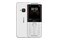 Smartfon NOKIA 5310 biały 2.80" poniżej 0.1GB/poniżej 0.5GB