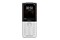 Smartfon NOKIA 5310 biały 2.80" poniżej 0.1GB/poniżej 0.5GB