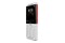 Smartfon NOKIA 5310 biały 2.80" poniżej 0.1GB/poniżej 0.5GB
