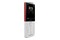 Smartfon NOKIA 5310 biały 2.80" poniżej 0.1GB/poniżej 0.5GB