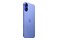 Smartfon Apple iPhone 16 Plus 5G niebieski 6.70" 8.0GB/128.0GB