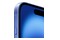 Smartfon Apple iPhone 16 Plus 5G niebieski 6.70" 8.0GB/128.0GB