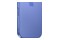 Smartfon Apple iPhone 16 Plus 5G niebieski 6.70" 8.0GB/128.0GB