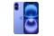 Smartfon Apple iPhone 16 Plus 5G niebieski 6.70" 256.0GB