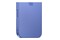 Smartfon Apple iPhone 16 Plus 5G niebieski 6.70" 256.0GB
